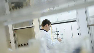 На Буковині COVID-19 підтвердили у 141 людини: з яких районів інфіковані