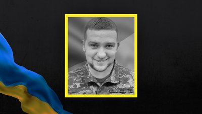 військовий, ракетний удар РФ, полігон