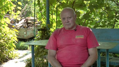 У Полтаві знизили ціну оренди місця на ярмарку майстрів У Полтаві знизили ціну оренди місця на ярмарку майстрів