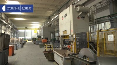 На Донеччині виплатили 10 мільонів гривень компенсації по частковому безробіттю На Донеччині виплатили 10 мільонів гривень компенсації по частковому безробіттю