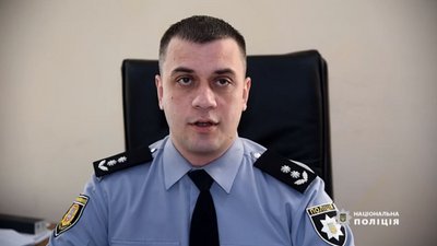 В Одеському дитячому садку травмувалася дитина, вихователі не викликали швидку В Одеському дитячому садку травмувалася дитина, вихователі не викликали швидку