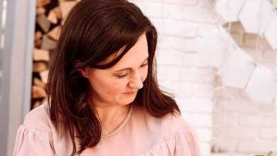 На війні загинув голова районного об’єднання пасічників Тернопільщини На війні загинув голова районного об’єднання пасічників Тернопільщини
