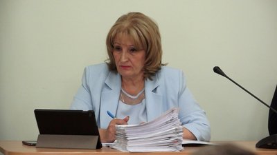 Ольга Попенко. Прилуки, Чернігівщина Ольга Попенко. Прилуки, Чернігівщина