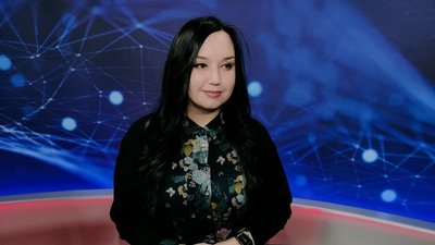 Харчування Харчування