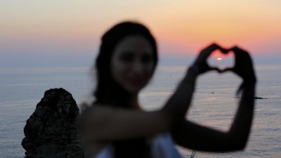Туреччина, Хорватія та потяги Європи. Які можливості відкрилися для туристів за тиждень