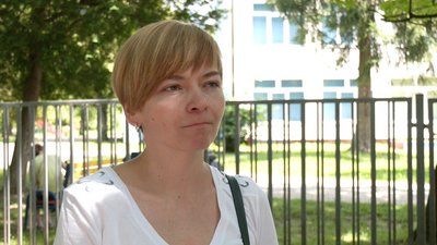 Садок Садок