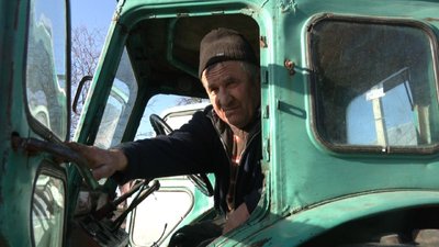 На Львівщині є громади, де вакциновані не більше 10% жителів На Львівщині є громади, де вакциновані не більше 10% жителів