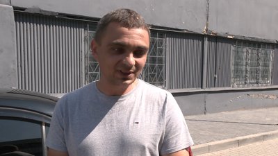 Як змінилися правила підготовки водіїв та отримання прав Як змінилися правила підготовки водіїв та отримання прав