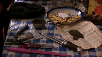 Підозру у вчиненні вбивства оголосили учаснику бійки на Сумщині Підозру у вчиненні вбивства оголосили учаснику бійки на Сумщині