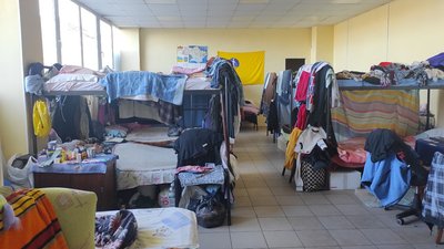 У Дніпрі шелтерам, що прихистили переселенців, виплачуватимуть компенсацію за комунальні послуги: куди звертатися