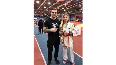 спорт спорт