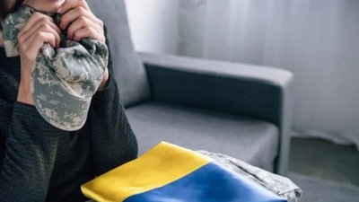 з якими питаннями родини зниклих безвісти зверталися до Центру розшуку та як звернутися