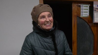 Юлія Дубчак Юлія Дубчак