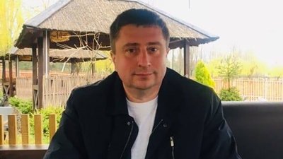 На посаду мера Охтирки балотуються 9 кандидатів. Що про них відомо На посаду мера Охтирки балотуються 9 кандидатів. Що про них відомо