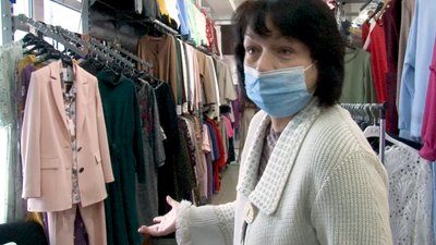 Інспектори Держпродспоживслужби Черкас виписали з початку року чотири штрафи Інспектори Держпродспоживслужби Черкас виписали з початку року чотири штрафи