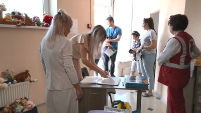 допомга вагітним допомга вагітним