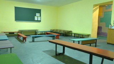 перший дзвоник перший дзвоник