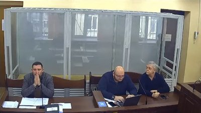 Анатолій Вітів