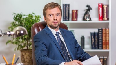 Законність переходу до ПЦУ: суддя Верховного Суду прокоментував рішення стосовно громади на Житомирщині Законність переходу до ПЦУ: суддя Верховного Суду прокоментував рішення стосовно громади на Житомирщині