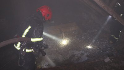РФ влучила в будинок у центрі Харкова 31 серпня: є поранені РФ влучила в будинок у центрі Харкова 31 серпня: є поранені
