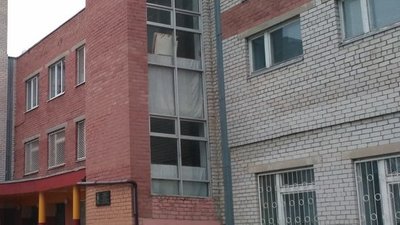 У Запоріжжі повідомили про замінування двох шкіл у Хортицькому районі