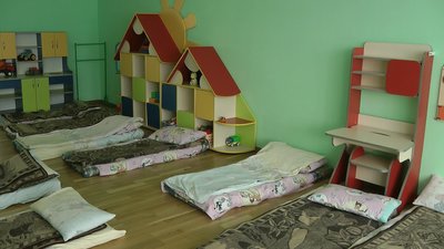 Минулої ночі з Маріуполя до Запоріжжя прибуло понад 3000 людей