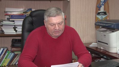 ЄСПЛ призначив компенсацію 5 дніпрянам, яких незаконно тримали під вартою під час Революції гідності