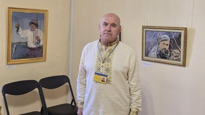 Костянтин Діденко