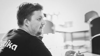 Шість місяців війни: загиблі герої Вінниччини Шість місяців війни: загиблі герої Вінниччини