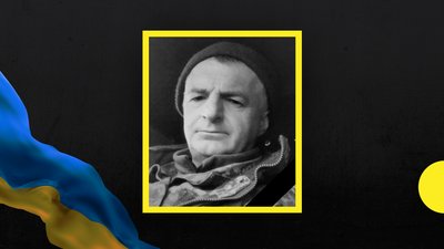 Вадим Донченко та Віктор Щербак. На Луганщині загинули двоє бійців з Томаківської громади Вадим Донченко та Віктор Щербак. На Луганщині загинули двоє бійців з Томаківської громади