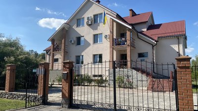 Вихід є: у Полтаві заклад психологічної реабілітації працює з ВПО за методом Мюррей Вихід є: у Полтаві заклад психологічної реабілітації працює з ВПО за методом Мюррей
