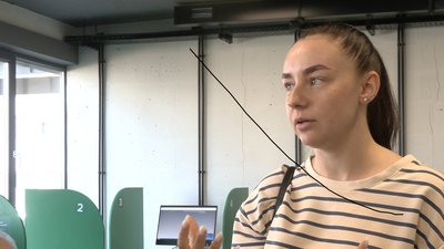 Як змінилися правила підготовки водіїв та отримання прав Як змінилися правила підготовки водіїв та отримання прав