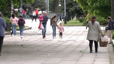 Виплату субсидій та державних соцдопомог на Рівненщині затримують. У чому причина