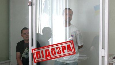 Сину й помічнику ректора НУЧК обрали запобіжні заходи у справі аспірантури
