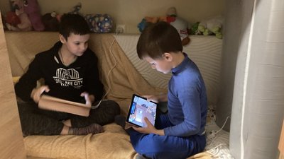 впо харків впо харків