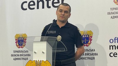 Дмитро Адамович Дмитро Адамович