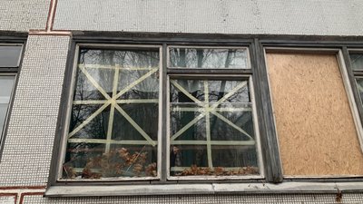 ліцей №55 харків ліцей №55 харків