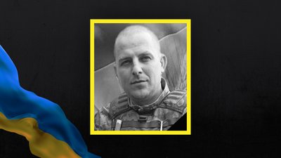 Втрати Волині: підтвердили загибель чотирьох бійців Втрати Волині: підтвердили загибель чотирьох бійців