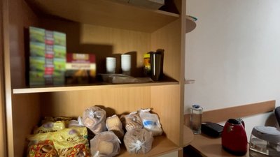 Можна зігрітися, підзарядити телефони, скористатися інтернетом: у Прилуках облаштували сім "Пунктів незламності" Можна зігрітися, підзарядити телефони, скористатися інтернетом: у Прилуках облаштували сім "Пунктів незламності"