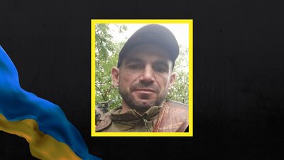 Василь Гайдук з Рівного. Василь Гайдук з Рівного.