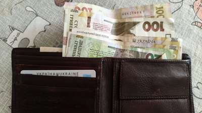 Яйця дорожчають. Ціни в Україні
