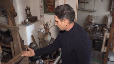 школа школа