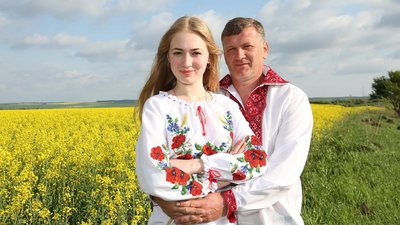 Хмельничанка створила петицію, в якій пропонує прибрати куби із загиблими: в чому причина Хмельничанка створила петицію, в якій пропонує прибрати куби із загиблими: в чому причина