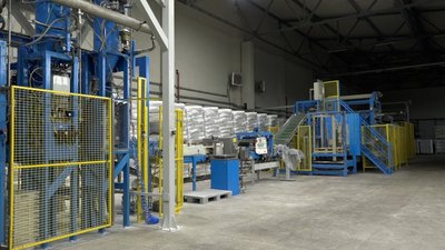Як здорожчання вартості газу вплине на роботу чернігівських підприємств Як здорожчання вартості газу вплине на роботу чернігівських підприємств