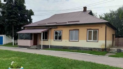 З 673 мільйонів гривень використали понад 4: куди підуть гроші на відновлення Чернігівщини З 673 мільйонів гривень використали понад 4: куди підуть гроші на відновлення Чернігівщини