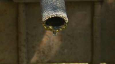 Вода Возн Вода Возн