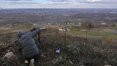 Справа нацгвардійця Марківа: все, що потрібно знати перед початком апеляційного суду в Італії Справа нацгвардійця Марківа: все, що потрібно знати перед початком апеляційного суду в Італії