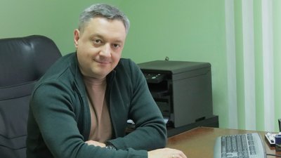 "Невже треба чекати трагедії?": мешканці Струмівки на Волині просять автобус у село та перехід — Ігор Кравчук "Невже треба чекати трагедії?": мешканці Струмівки на Волині просять автобус у село та перехід — Ігор Кравчук
