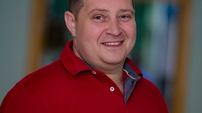 Ще один нардеп від "Слуги народу" захворів на COVID-19