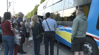 карпати карпати